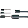 L35245: Rulli porta cappucci; PFERD