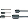 L35265: Rulli porta cappucci; PFERD