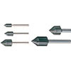 L35285: Rulli porta cappucci; PFERD