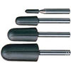 L35305: Rulli porta cappucci; PFERD