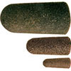 L35320: Cappucci in tela abrasiva al corindone; PFERD