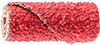 L35455: Rotoli cilindrici in tela abrasiva con granulo ceramico; PFERD