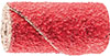 L35460: Rotoli cilindrici in tela abrasiva con granulo ceramico; PFERD