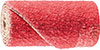 L35465: Rotoli cilindrici in tela abrasiva con granulo ceramico; PFERD