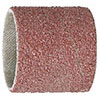 L35714: Anelli in tela abrasiva al corindone; TKN
