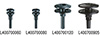 L40070: Gambo di bloccaggio; PFERD