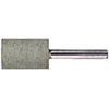 L40330: Mola Poliflex con gambo forma cilindrica; PFERD