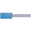 L40410: Mola abrasiva con gambo forma cilindrica; PFERD