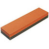 L45330: Pietra ad olio 