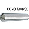 L45512: Ravvivamole a diamante singolo; FORMAT