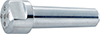 L45518: Ravvivamole a diamante multiplo con 5 punte; FORMAT