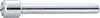 L45521: Ravvivamole a diamante multiplo con 5 punte; FORMAT