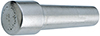 L45524: Ravvivamole a diamante multiplo multistrato; FORMAT