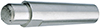 L45527: Ravvivamole a diamante multiplo multistrato; FORMAT