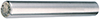 L45530: Ravvivamole a diamante multiplo multistrato; FORMAT