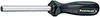 L45531: Ravvivamole a diamante multiplo; FORMAT