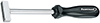 L45533: Ravvivamole a diamante multiplo; FORMAT