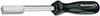 L45536: Ravvivamole a diamante multiplo; FORMAT