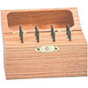 L50315: Assortimento frese rotative in metallo duro; TKN