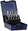 L50321: Assortimento frese rotative in metallo duro; TKN
