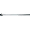 L50810: Fresa rotativa in metallo duro forma sferica; TKN