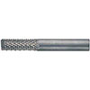 L50950: Fresa in metallo duro integrale per fibre di vetro forma C; TKN
