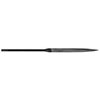 L55205: Lima ad ago piatta a punta; PFERD