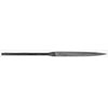 L55210: Lima ad ago piatta a punta; PFERD