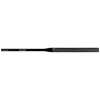 L55220: Lima ad ago piatta; PFERD