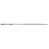 L55280: Lima ad ago tonda; PFERD
