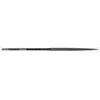 L55285: Lima ad ago tonda; PFERD