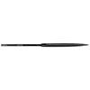 L55310: Lima ad ago mezzatonda; PFERD