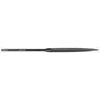 L55320: Lima ad ago mezzatonda; PFERD
