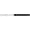 L55350: Lima ad ago piatta con bordi tondi; PFERD