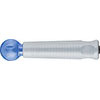 L55395: Manico in plastica per lime ad ago; PFERD