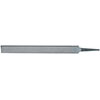 L55530: Lima per meccanica piatta parallela; FORMAT
