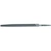 L55542: Lima per meccanica triangolare; FORMAT