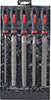 L55566: Set lime per meccanica; FORMAT