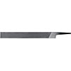L55572: Lima per meccanica a coltello; FORMAT