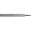 L55603: Raspa piatta per legno; FORMAT