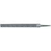L55606: Raspa mezzatonda per legno; FORMAT