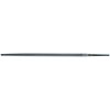 L55607: Raspa tonda per legno; FORMAT