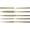 L55800: Lima diamantata elettrodeposta; LITD