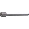 L60010: Mola CBN legante galvanico; LITD