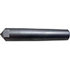 L60205: Ravvivamole a diamante singolo codolo conico; LITD