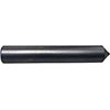 L60205: Ravvivamole a diamante singolo codolo cilindrico; LITD