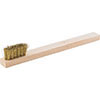 L66000: Spazzola per candele; FORMAT
