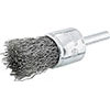 L66044: Spazzola a pennello con gambo; FORMAT