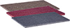 L70030: Tampone abrasivo in tessuto non tessuto WR-SH; 3M