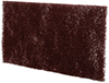 L70035: Tampone abrasivo in tessuto non tessuto CF-SH; 3M